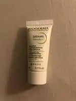 BIODERMA - Sébium kerato+ - Gel-crème anti-imperfections