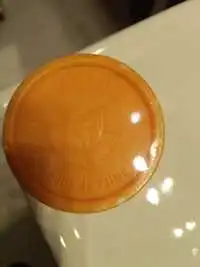 ESPRIT PROVENCE - Melon - Savon