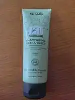 MKL GREEN NATURE - Shampoing extra doux K1