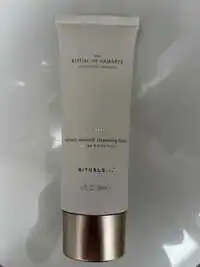 RITUALS - The ritual of namaste - Velvety smooth cleansing foam