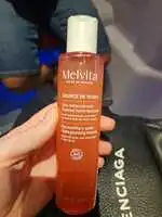 MELVITA - Source de roses eau extraordinaire 