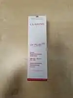 CLARINS - UV Plus - Ecran multi-protection hydratants SPF 50