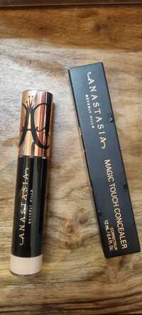 ANASTASIA BEVERLY HILLS - Magic touch concealer