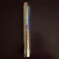 BENEFIT - Browvo! conditioning primer