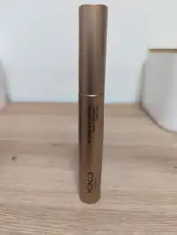 KIKO - 30 days extension - Mascara 