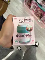 BEAUTY ROUTINE - Crema viso