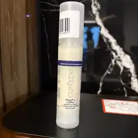 CORÈME - Pulp+ - Sérum anti-âge à l’acide hyaluronique fractionné