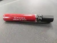 SEPHORA - Cream lip stain