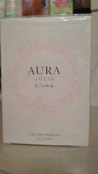 SUDDENLY - Aura Jolie - Eau de parfum for women
