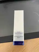 ORLANE - Sérum super-hydratant