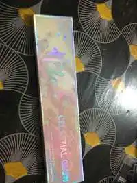 TECHNIC - Halo Celestial glow - Palette poudres bronzantes et illuminatrices