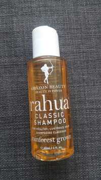 AMAZON BEAUTY - Rahua - Classic shampoo