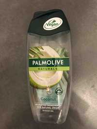 PALMOLIVE - Coconut - Shower gel