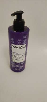 L'ORÉAL - Lavendel beruhigendes shampoo