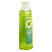 COSMIA BY AUCHAN - Gel douche et bain Olive