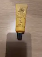 PS... - Crème pour les  mains