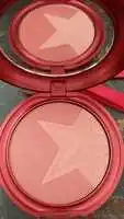 KIKO - Matt finish Blush