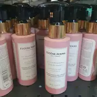 EUGÈNE PERMA - Le shampooing disciplinant 