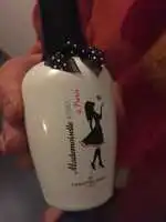 CHRISTINE ARBEL - Eau de toilette