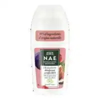 N.A.E. - N.A.E. DEODORANT BIO COSMOS HYDRATANT - IDRATAZIONE ROLL ON 50 ML