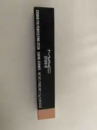 MAC - Studio fix perfecting stick - Cache-cernes