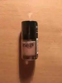 INELL - Vernis à ongles