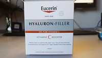 EUCERIN - Hyaluron-filler vitamine C booster
