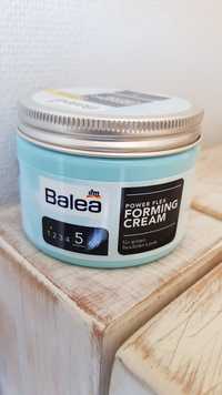 BALEA - Power flex forming cream