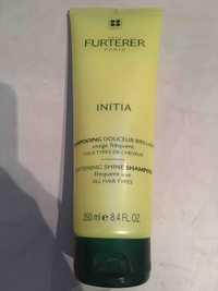 RENÉ FURTERER - Initia - Shampooing douceur brillance