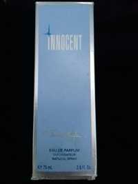 THIERRY MUGLER - Innocent - Eau de parfum