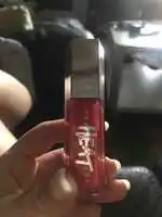 FENTY BEAUTY - Heat - Universal lipgloss