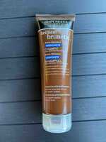 JOHN FRIEDA - Brilliant brunette - Idratante shampoo