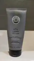 ROGER & GALLET - L'homme vétiver - Gel douche 