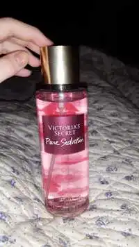 VICTORIA'S SECRET - Pure seduction - Brume parfumée