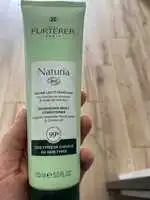 FURTERER - Naturia - Baume lacté démêlant