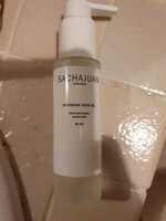 SACHAJUAN - Intensive hair oil