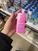 GRACJA - Probiotic balance - Anti-wrinkle eye serum