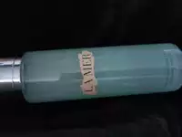 LA MER - Le tonique matifiant