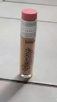 BENEFIT - Boeing cakeless - Concealer