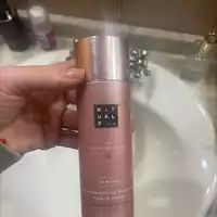 RITUALS - The ritual of sakura - Huile de douche