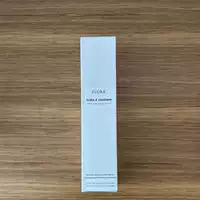 FLORA - Flora à zanzibar - Miracle repair serum n°6