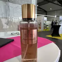 VICTORIA'S SECRET - Bare vanilla - Brume parfumé