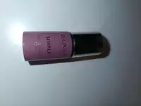 NÉONAIL - Simple one step color protein
