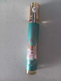 ADOPT' - Monoï des îles absolue de tiaré - Eau de parfum