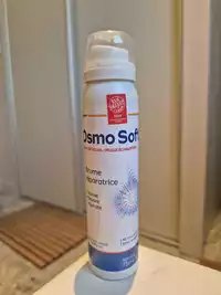 COOPER - Osmo soft - Brume réparatrice