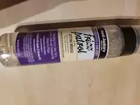 AUNT JACKIE'S - Frizz patrol - Mousse de fixation boucles folles