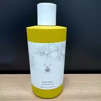 MÜHLE - Organic - Shower gel