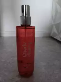 ADOPT' - Chérie cherry - Brume parfumée hydratante