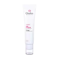LABORATOIRE OZALYS - Soin Confort - Bain de Bouche