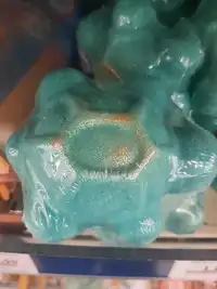 DAYES EUROPE B.V - Bombe de bain tortue